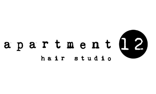 Apartment 12 Hair Studio